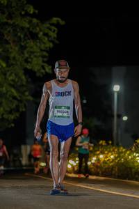 BIB: 
                            <button type="button" onclick="openModal(26549189)" class="btn btn-primary btn-sm float-right btn-popup" data-toggle="modal" data-target=".modal-high-quality">
                        <i class="fas fa-shopping-cart"></i> Add to Cart
                    </button>
                                            <button type="button" onclick="isThisMe(26549189, true)" class="btn btn-success btn-sm float-right btn-popup btn-isme hidden" data-toggle="tooltip" data-placement="bottom" title="นี่คือรูปของคุณใช่ไหม คลิกที่นี่เพื่อเอาเข้าอัลบั้ม">
                        <i class="fas fa-plus"></i> Add to album
                    </button>
                    <button type="button" onclick="isThisMe(26549189, false)" class="btn btn-warning btn-sm float-right btn-popup btn-isnotme hidden">
                        <i class="fas fa-ban"></i> Remove from album
                    </button>